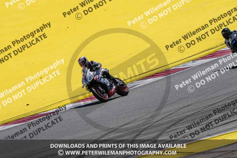 May 2024;motorbikes;no limits;peter wileman photography;portimao;portugal;trackday digital images